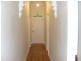 5 Railway Terrace South, Goodwood SA 5034