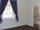 5 Railway Terrace South, Goodwood SA 5034