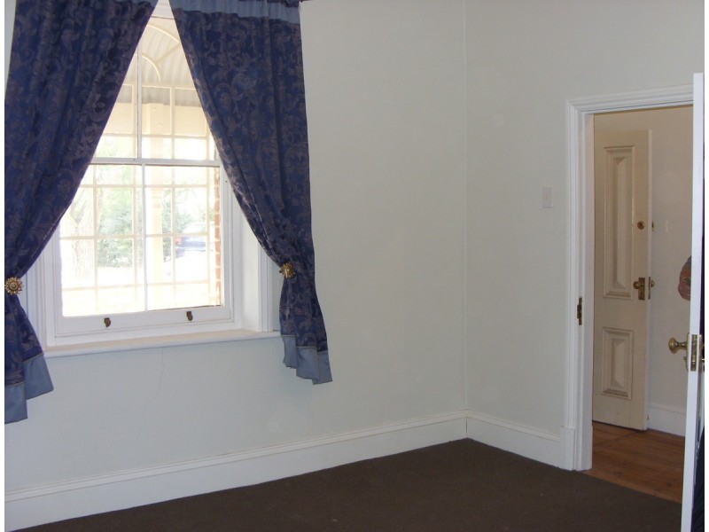 5 Railway Terrace South, Goodwood SA 5034