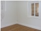 5 Railway Terrace South, Goodwood SA 5034