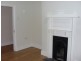 5 Railway Terrace South, Goodwood SA 5034