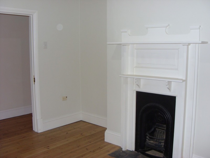 5 Railway Terrace South, Goodwood SA 5034