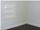 5 Railway Terrace South, Goodwood SA 5034