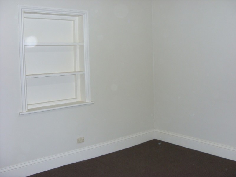 5 Railway Terrace South, Goodwood SA 5034