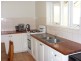 5 Railway Terrace South, Goodwood SA 5034