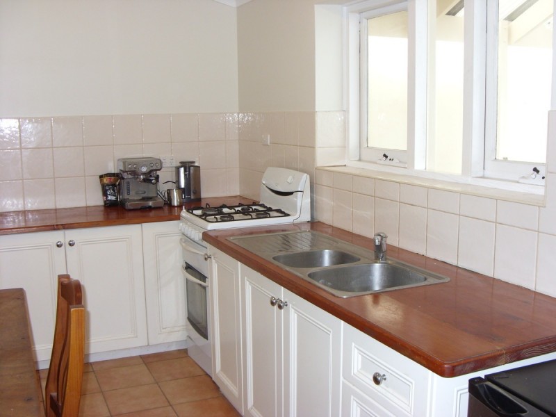 5 Railway Terrace South, Goodwood SA 5034