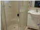 5 Railway Terrace South, Goodwood SA 5034