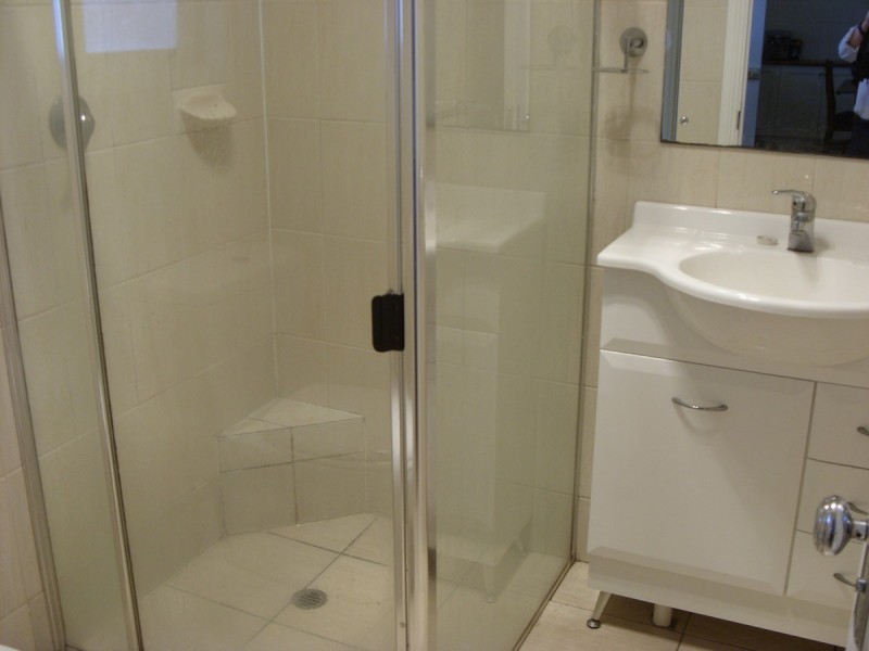 5 Railway Terrace South, Goodwood SA 5034