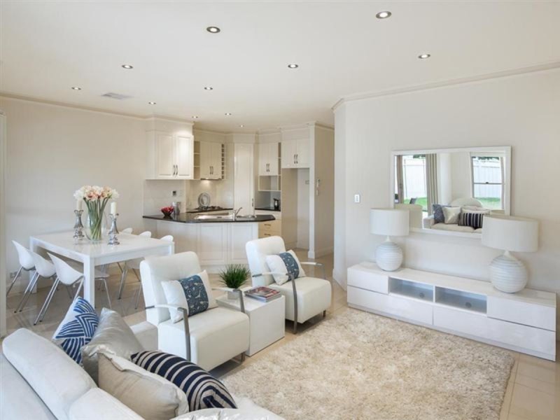 25 Hobart Road, Henley Beach South SA 5022