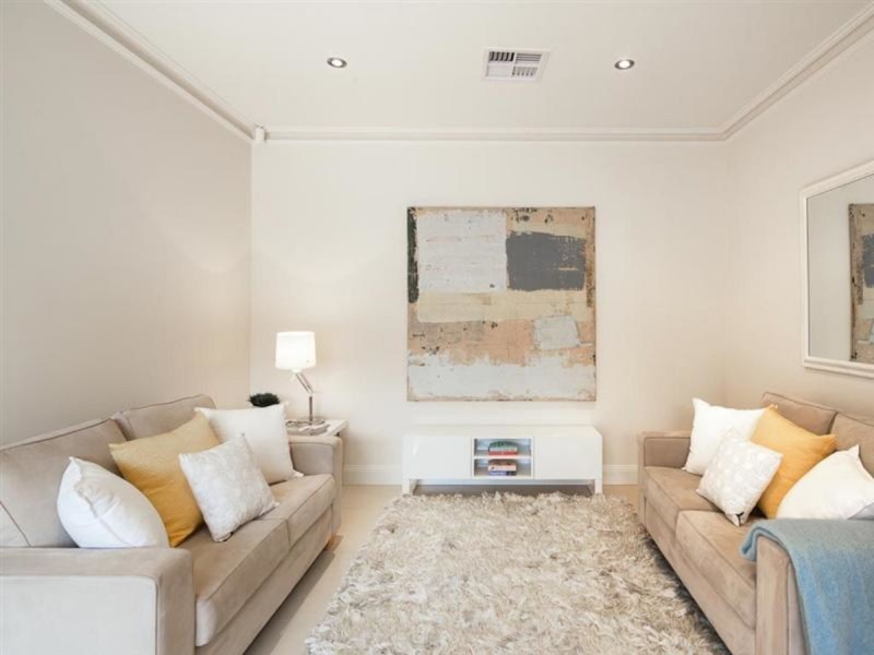 25 Hobart Road, Henley Beach South SA 5022