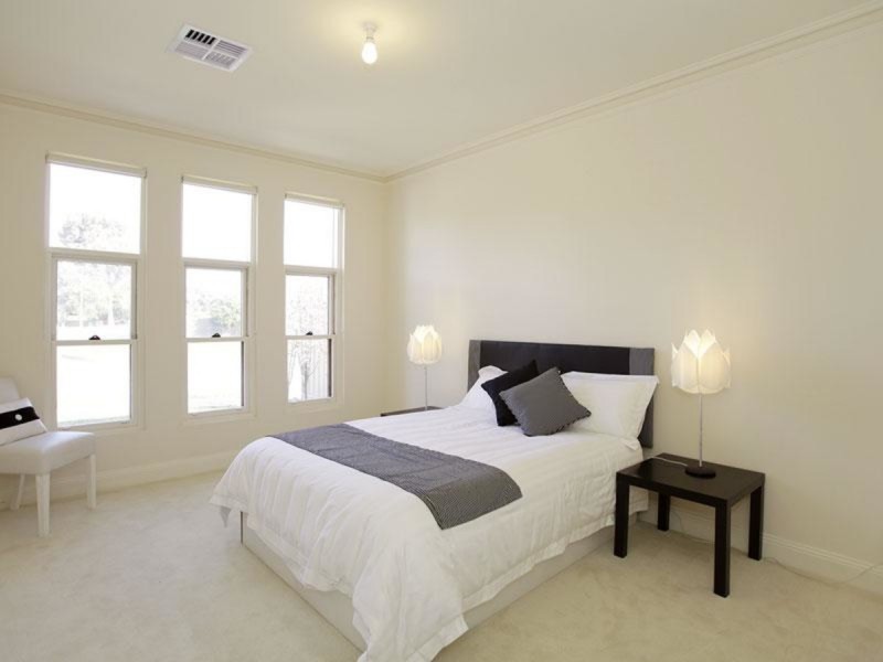 25 Hobart Road, Henley Beach South SA 5022