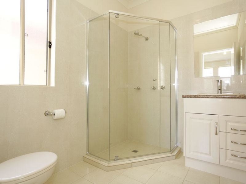 25 Hobart Road, Henley Beach South SA 5022