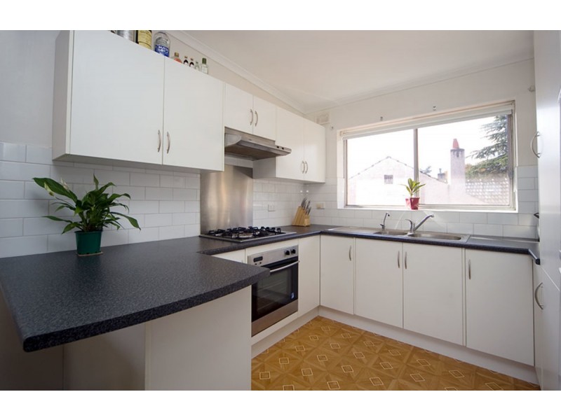 5/3-5 Taylors Road, Mitcham SA 5062