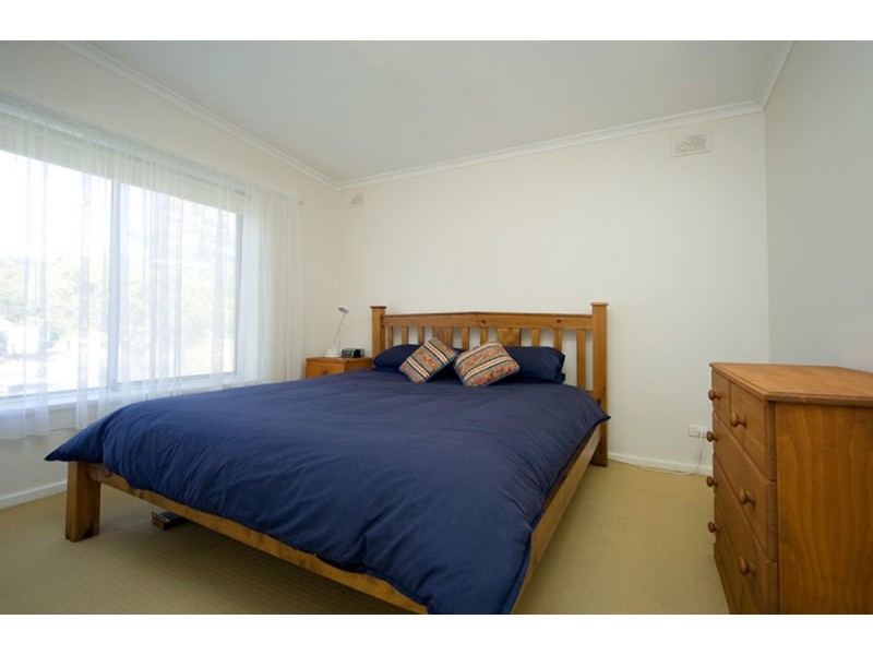 5/3-5 Taylors Road, Mitcham SA 5062