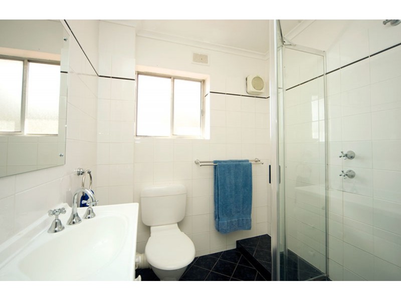 5/3-5 Taylors Road, Mitcham SA 5062