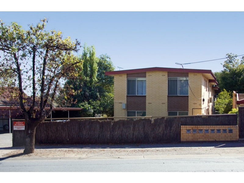 5/3-5 Taylors Road, Mitcham SA 5062