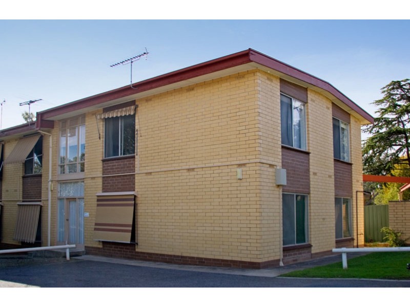 5/3-5 Taylors Road, Mitcham SA 5062