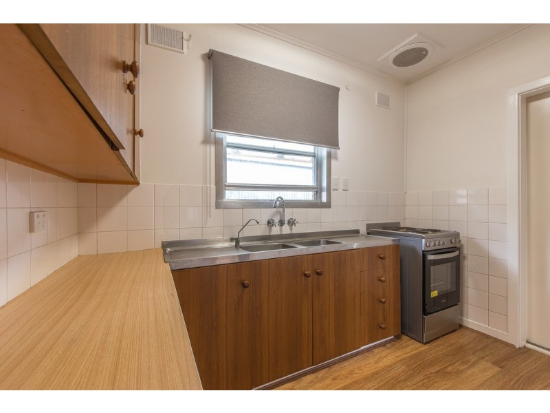 34 Albara Road, Ingle Farm SA 5098