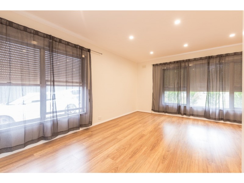 34 Albara Road, Ingle Farm SA 5098