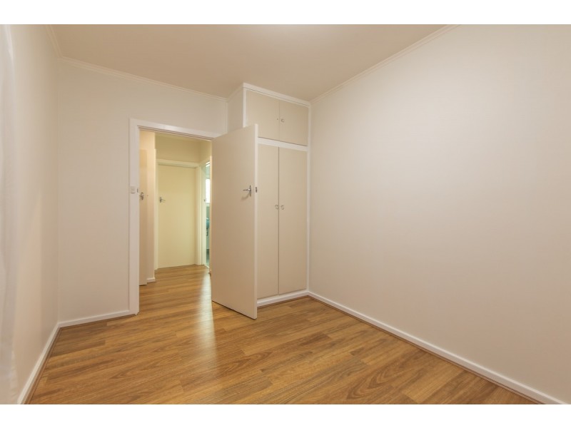 34 Albara Road, Ingle Farm SA 5098