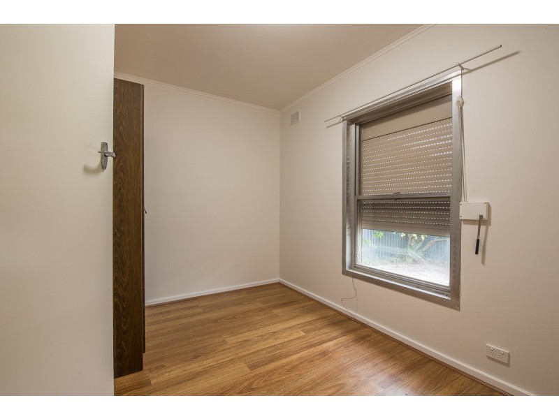 34 Albara Road, Ingle Farm SA 5098