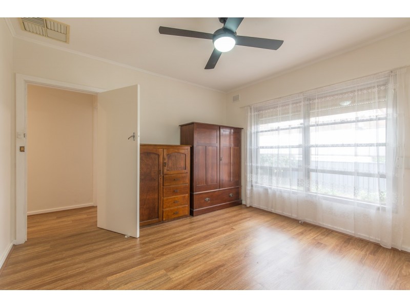 34 Albara Road, Ingle Farm SA 5098