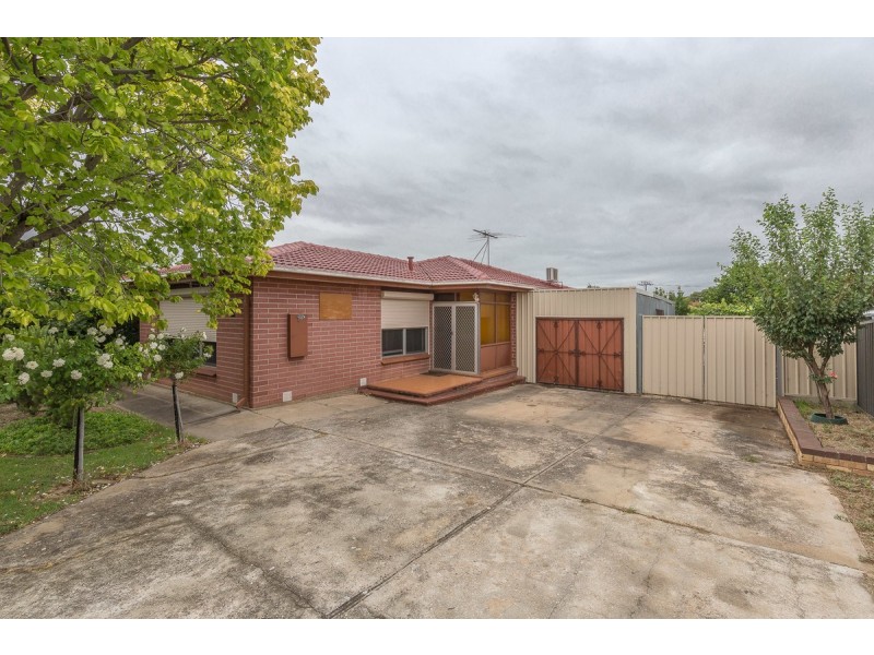 34 Albara Road, Ingle Farm SA 5098