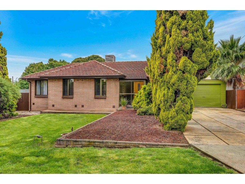 9 Lowan Drive, Ingle Farm SA 5098