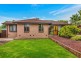 9 Lowan Drive, Ingle Farm SA 5098