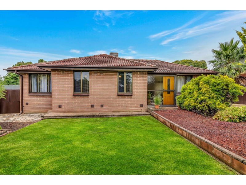 9 Lowan Drive, Ingle Farm SA 5098