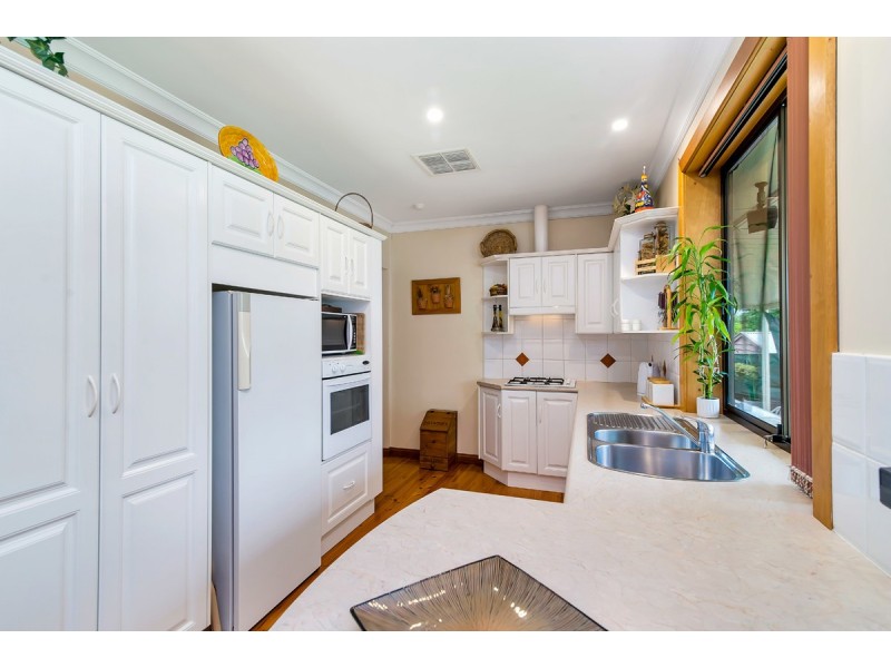 9 Lowan Drive, Ingle Farm SA 5098