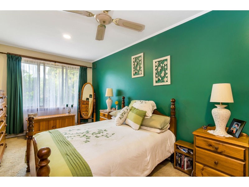 9 Lowan Drive, Ingle Farm SA 5098