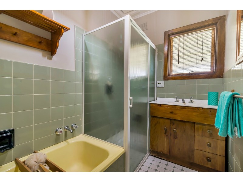 9 Lowan Drive, Ingle Farm SA 5098