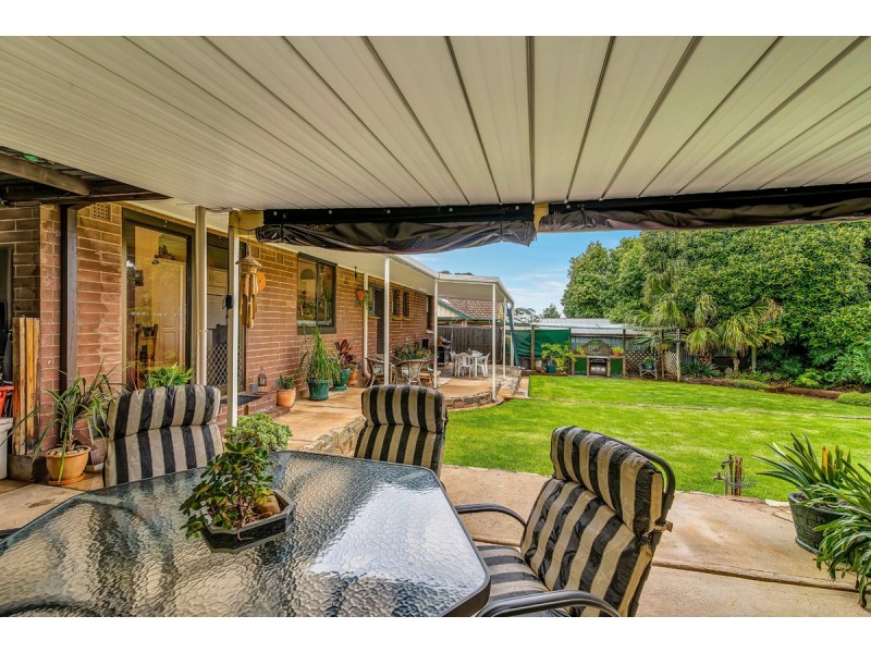 9 Lowan Drive, Ingle Farm SA 5098