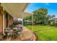 9 Lowan Drive, Ingle Farm SA 5098