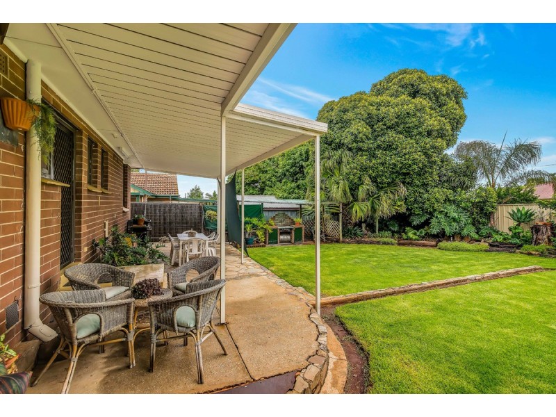 9 Lowan Drive, Ingle Farm SA 5098