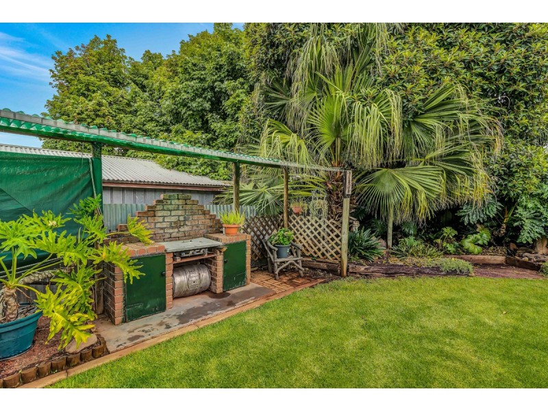 9 Lowan Drive, Ingle Farm SA 5098