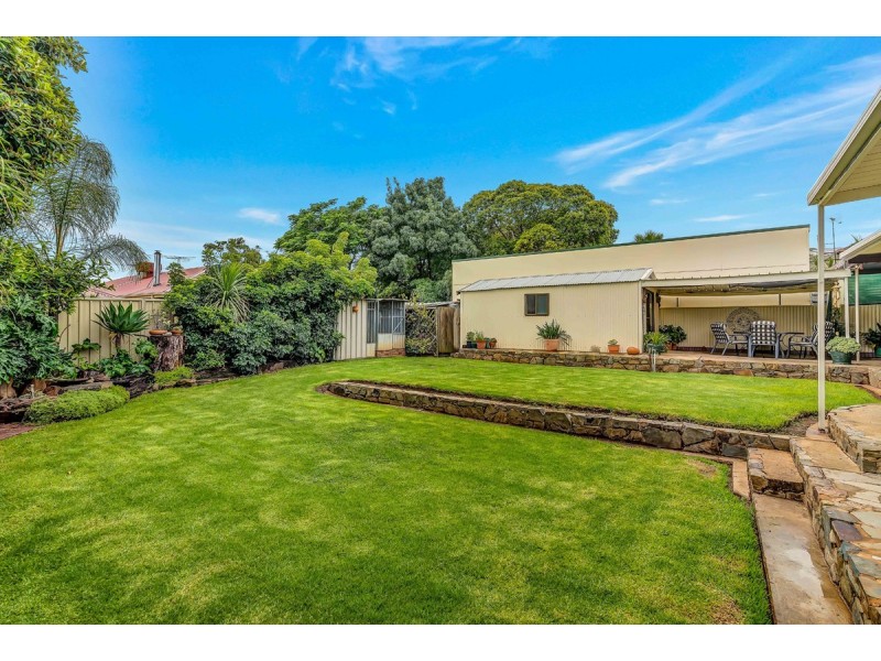 9 Lowan Drive, Ingle Farm SA 5098