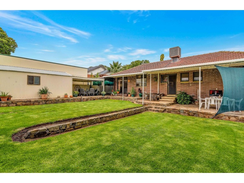 9 Lowan Drive, Ingle Farm SA 5098