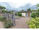 87 Williamson Road, Para Hills SA 5096