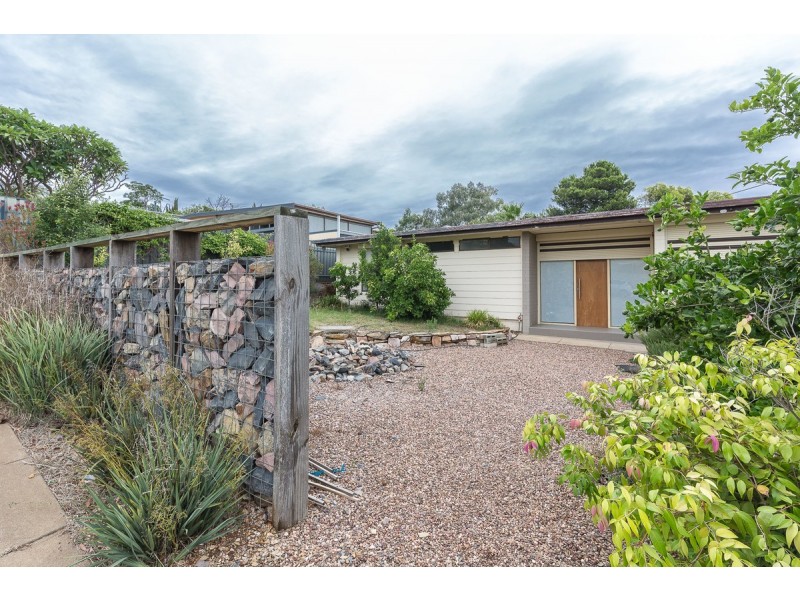 87 Williamson Road, Para Hills SA 5096