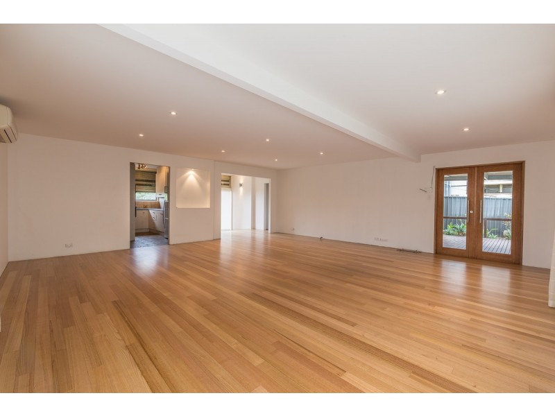 87 Williamson Road, Para Hills SA 5096