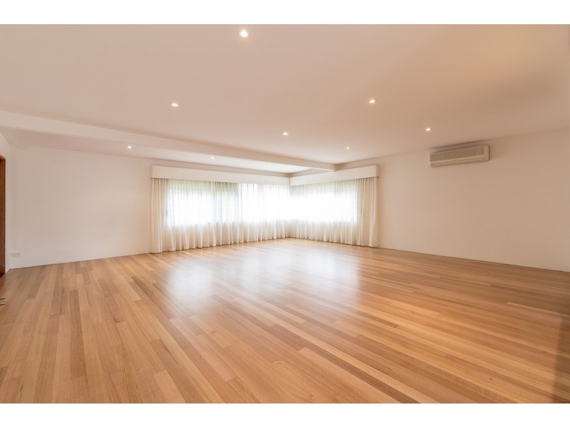 87 Williamson Road, Para Hills SA 5096