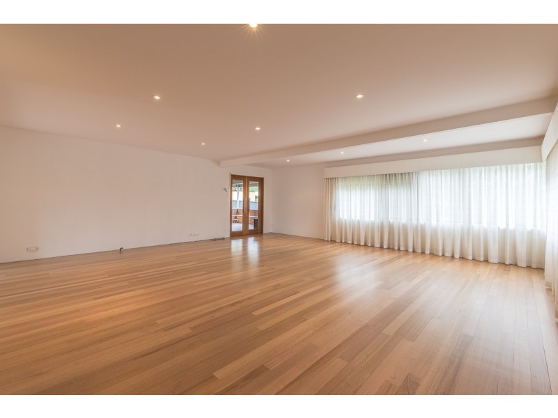 87 Williamson Road, Para Hills SA 5096