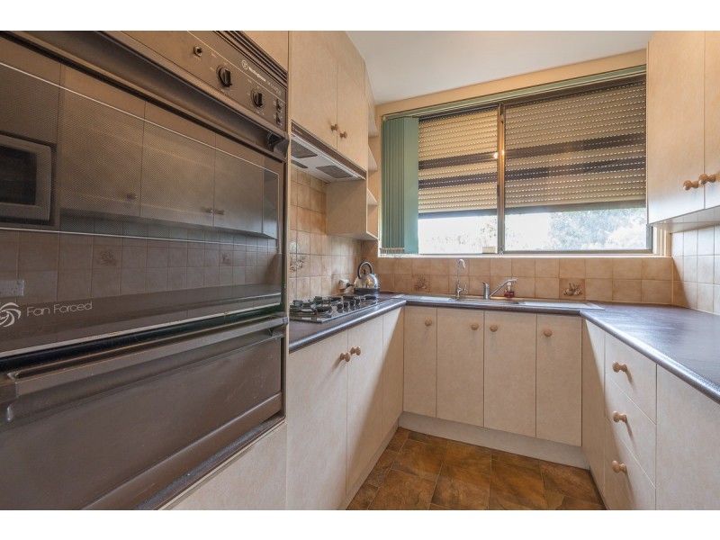 87 Williamson Road, Para Hills SA 5096