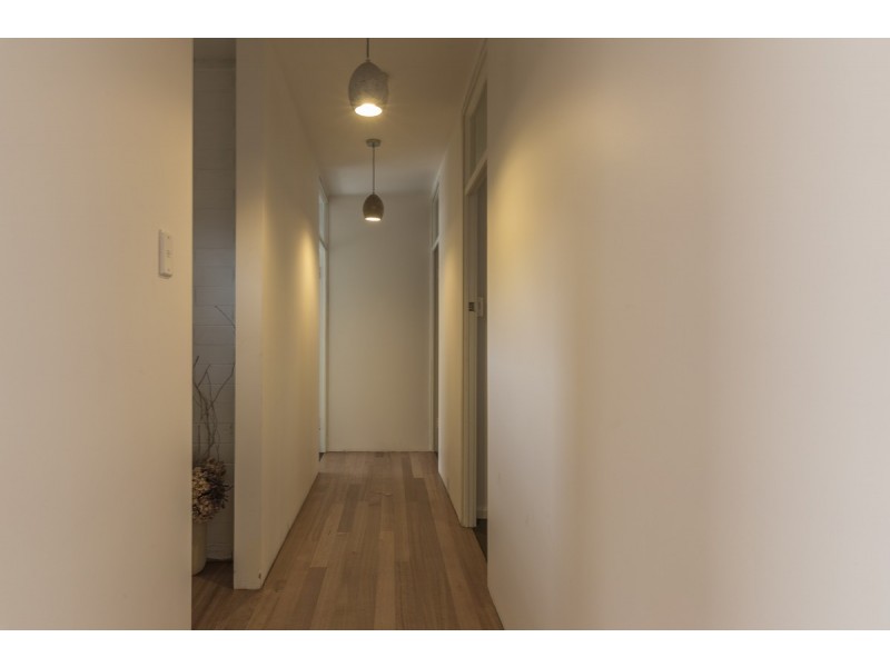 87 Williamson Road, Para Hills SA 5096