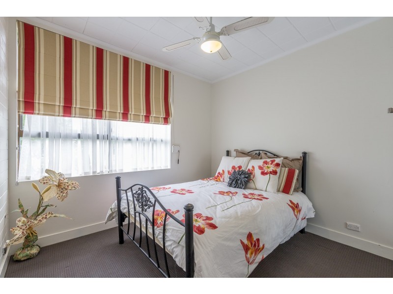 87 Williamson Road, Para Hills SA 5096