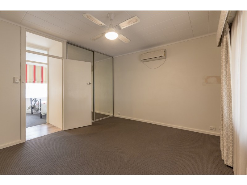 87 Williamson Road, Para Hills SA 5096