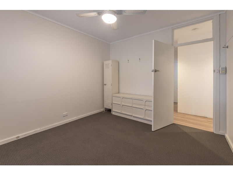 87 Williamson Road, Para Hills SA 5096