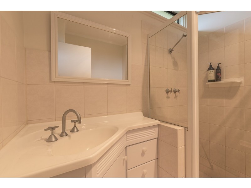 87 Williamson Road, Para Hills SA 5096